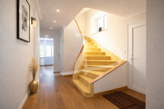 escalier alzingen.png